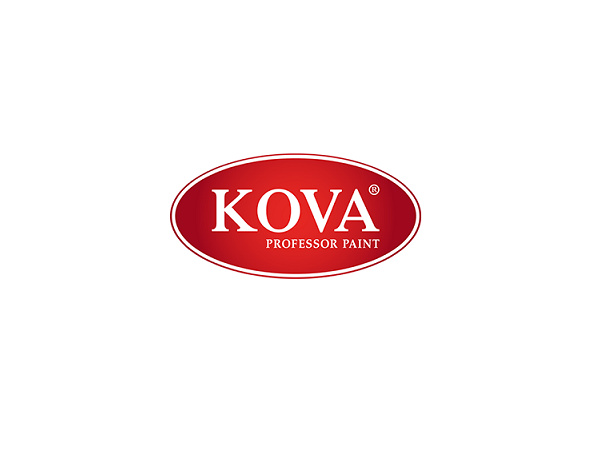 Hệ thống phân phối Kova